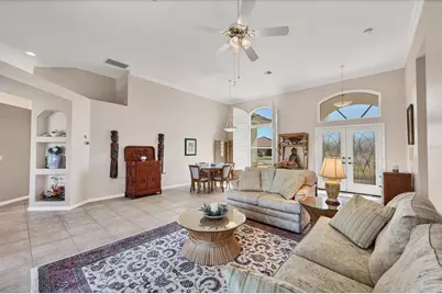 498 Buttonbush Lane, Venice, FL 34293 - Photo 11