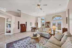 498 Buttonbush Ln, Venice, FL 34293 - Photo 11