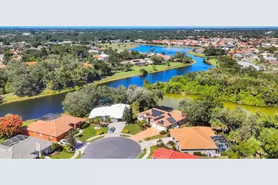 498 Buttonbush Lane, Venice, FL 34293 - Photo 3