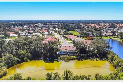 498 Buttonbush Lane, Venice, FL 34293 - Photo 41