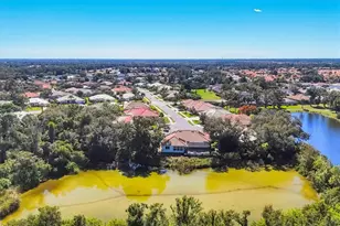 498 Buttonbush Ln, Venice, FL 34293 - Photo 41