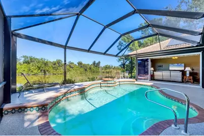 498 Buttonbush Lane, Venice, FL 34293 - Photo 35