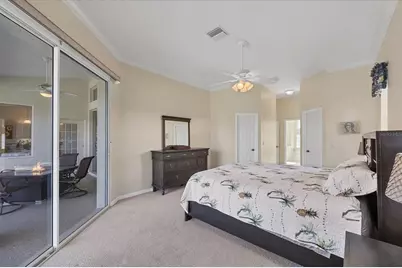 498 Buttonbush Lane, Venice, FL 34293 - Photo 23