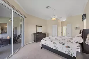 498 Buttonbush Ln, Venice, FL 34293 - Photo 23