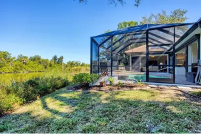 498 Buttonbush Lane, Venice, FL 34293 - Photo 37