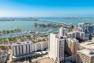 1350 Main St, Sarasota, FL 34236 - Photo 29