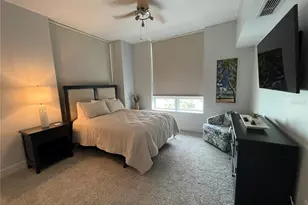 1350 Main St, Sarasota, FL 34236 - Photo 17