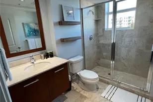 1350 Main St, Sarasota, FL 34236 - Photo 19