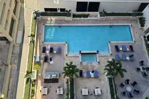 1350 Main St, Sarasota, FL 34236 - Photo 35