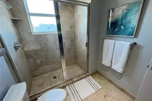 1350 Main St, Sarasota, FL 34236 - Photo 19