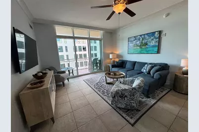 1350 Main Street #1501, Sarasota, FL 34236 - Photo 3