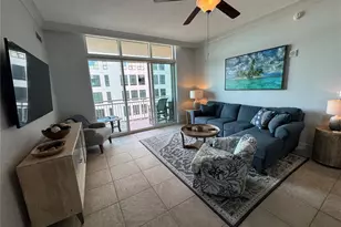 1350 Main St, Sarasota, FL 34236 - Photo 3