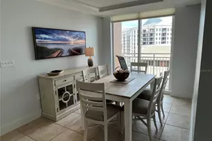 1350 Main St, Sarasota, FL 34236 - Photo 7