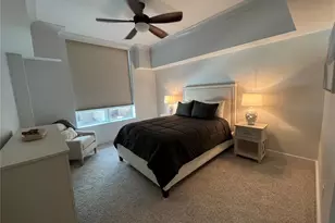 1350 Main St, Sarasota, FL 34236 - Photo 11