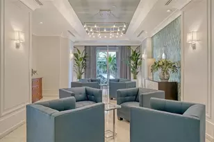 1350 Main St, Sarasota, FL 34236 - Photo 37