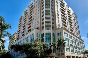 1350 Main St, Sarasota, FL 34236 - Photo 1