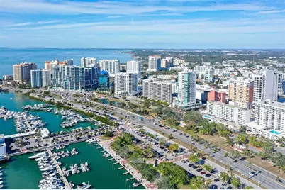 1350 Main Street #1501, Sarasota, FL 34236 - Photo 29
