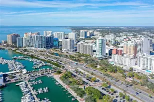 1350 Main St, Sarasota, FL 34236 - Photo 29