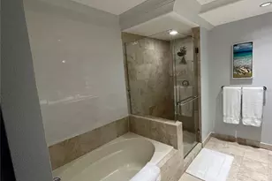 1350 Main St, Sarasota, FL 34236 - Photo 15