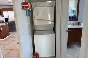 1350 Main St, Sarasota, FL 34236 - Photo 21