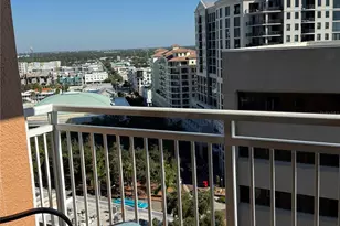 1350 Main St, Sarasota, FL 34236 - Photo 25