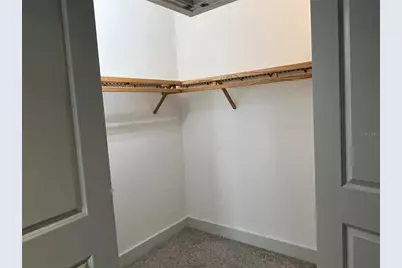 1350 Main Street #1501, Sarasota, FL 34236 - Photo 11