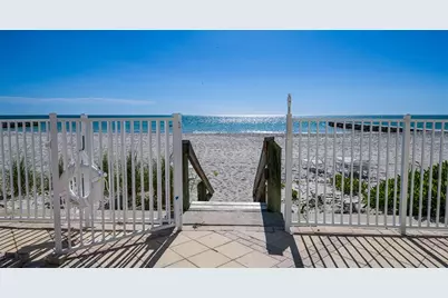 2301 Gulf Of Mexico Drive #54N, Longboat Key, FL 34228 - Photo 27