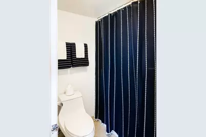 2301 Gulf Of Mexico Drive #54N, Longboat Key, FL 34228 - Photo 17