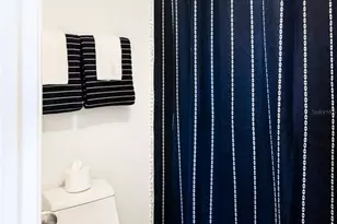 2301 Gulf of Mexico Dr, Longboat Key, FL 34228 - Photo 17