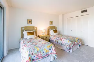 2301 Gulf of Mexico Dr, Longboat Key, FL 34228 - Photo 23