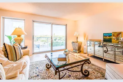 2301 Gulf Of Mexico Drive #54N, Longboat Key, FL 34228 - Photo 7