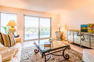 2301 Gulf of Mexico Dr, Longboat Key, FL 34228 - Photo 7