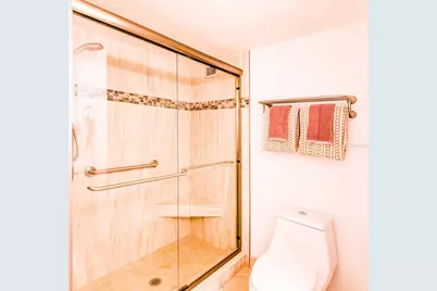 2301 Gulf Of Mexico Drive #54N, Longboat Key, FL 34228 - Photo 19