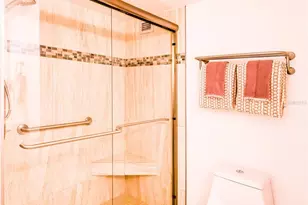 2301 Gulf of Mexico Dr, Longboat Key, FL 34228 - Photo 19