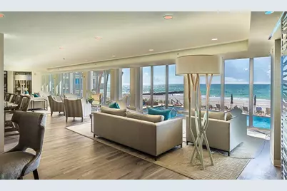 2301 Gulf Of Mexico Drive #54N, Longboat Key, FL 34228 - Photo 31