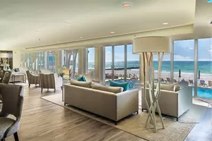 2301 Gulf of Mexico Dr, Longboat Key, FL 34228 - Photo 31