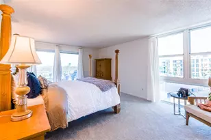 2301 Gulf of Mexico Dr, Longboat Key, FL 34228 - Photo 17