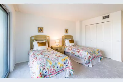 2301 Gulf Of Mexico Drive #54N, Longboat Key, FL 34228 - Photo 21