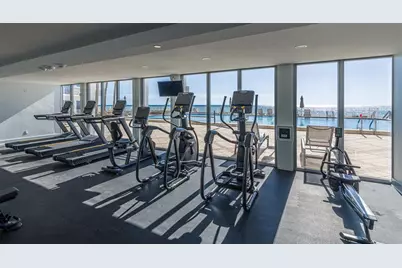 2301 Gulf Of Mexico Drive #54N, Longboat Key, FL 34228 - Photo 33