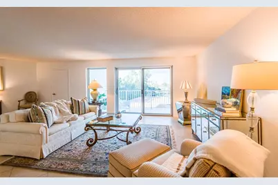 2301 Gulf Of Mexico Drive #54N, Longboat Key, FL 34228 - Photo 5