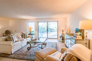 2301 Gulf of Mexico Dr, Longboat Key, FL 34228 - Photo 5