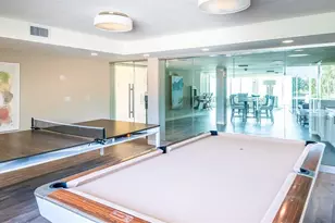 2301 Gulf of Mexico Dr, Longboat Key, FL 34228 - Photo 29