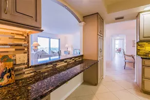 2301 Gulf of Mexico Dr, Longboat Key, FL 34228 - Photo 13