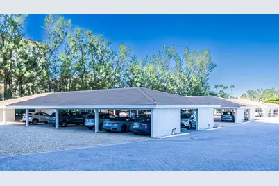 2301 Gulf Of Mexico Drive #54N, Longboat Key, FL 34228 - Photo 29