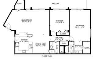 2301 Gulf of Mexico Dr, Longboat Key, FL 34228 - Photo 23