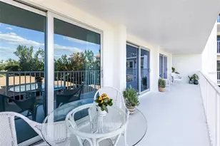 2301 Gulf of Mexico Dr, Longboat Key, FL 34228 - Photo 1