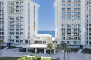 2301 Gulf of Mexico Dr, Longboat Key, FL 34228 - Photo 25