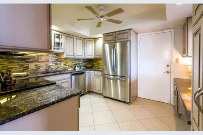 2301 Gulf Of Mexico Drive #54N, Longboat Key, FL 34228 - Photo 11