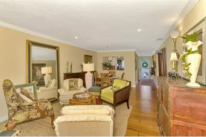 4489 Longmeadow #74, Sarasota, FL 34235 - Photo 15