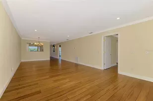 4489 Longmeadow, Sarasota, FL 34235 - Photo 23